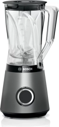 BOSCH MMB6141S countertop blender with Tritan jar