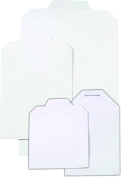 Cardboard Envelope B3 (420 × 540 mm)