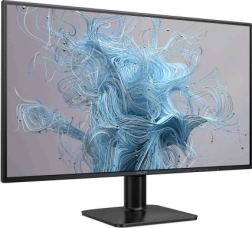 Монитор 27 инча IPS 120Hz HDMI VGA