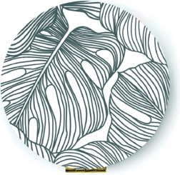 Огледалце Monstera