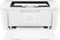 Лазерен принтер HP LaserJet M110w
