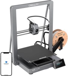 3D принтер CREALITY Ender–3 V3 Plus