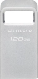 USB флаш диск Kingston DataTraveler Micro 128GB
