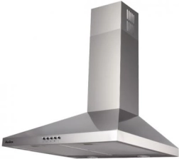 Amica Chimney Hood