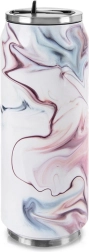 ORION 500 ml Can-Shaped Travel Mug