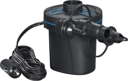 Electric Pump 12V Bestway