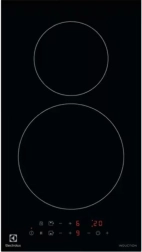 ELECTROLUX Modular 30 cm Induction Hob