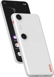 AR адаптер XREAL Beam Pro 8 GB + 256 GB