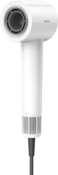 Сешоар за коса Mova Turbo