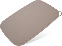 ELA Elastic Cutting Mat 33.5 × 23 cm