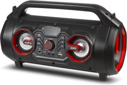 Преносим високоговорител „базука“ AudioCore AC875