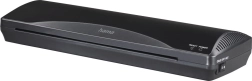 Household and Office Laminator A3