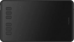Графичен таблет Huion H640P