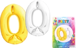 Надуваем балон 0