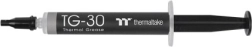 THERMAL PASTE THERMALTAKE TG-30 4 g