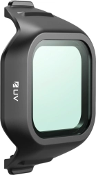 UV филтър Freewell за DJI Mini 5 Pro