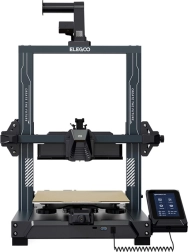 3D принтер Elegoo Neptune 4 Pro