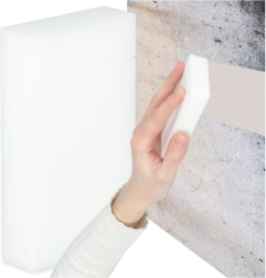 Магическа почистваща гъба