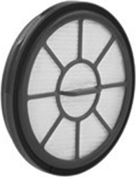 HEPA filter for PRO-4000W vacuum cleaner, 1 pc
