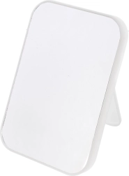 UH Mirror 15 × 22 cm with Stand