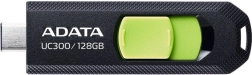 Флаш диск ADATA UC300 128GB USB3.2-C Gen1