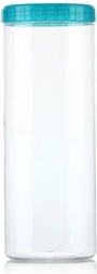LOCKnLOCK Interlock Food Container 2.1 l
