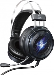 Gaming Headphones USB 7.1 Thor