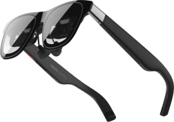 Очила XREAL AR One Pro
