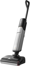 Безжична прахосмукачка с моп Mova X4 Pro