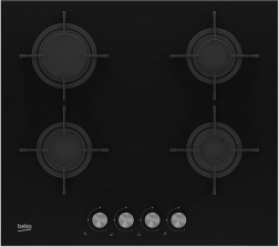 Beko газов котлон