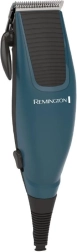 Hair Clipper