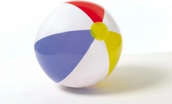 Надуваема топка Intex 51 cm