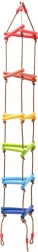 Триъгълна стълба 2Kids Toys