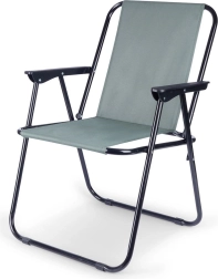 Сгъваем туристически стол Vilde