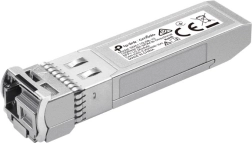 Omada 10Gbase-BX SFP+ Module for Single Fiber Transmission