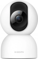 Смарт камера Xiaomi Smart Camera C400