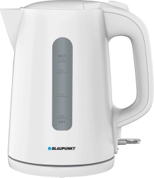 Електрическа кана BLAUPUNKT EKP502 1,7 л 2200 W