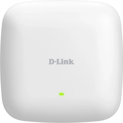 Wi‑Fi 6 AX3000 Access Point D‑Link DAP‑X3060 with PoE