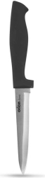 Classic 22 cm Stainless Steel Kitchen Knife