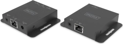 HDMI Extender 4K 70m over CAT cable