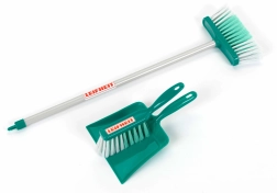 Почистващ комплект Leifheit за деца