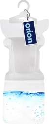 Hanging Moisture Absorber with Ocean Scent 210 g