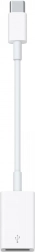 USB-C to USB Adapter