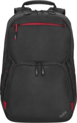 Раница ThinkPad essential plus 15,6 (еко)
