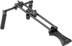 Neewer универсален раменен стабилизатор за камера (shoulder rig kit)