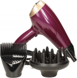 Remington Your Style Hair Dryer