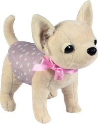 Кученце чихуахуа DIDI