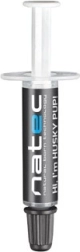 Natec Husky Pup Thermal Paste 0.5 g