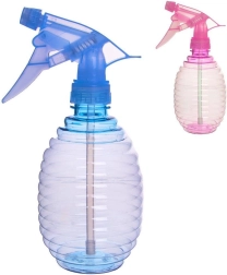 Handheld Plant Sprayer 400 ml