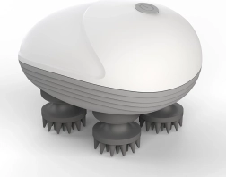 Масажор за глава Media-Tech Head Massager